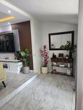 Hildamere, 1055 NW 58th Ter, Miami, Florida 33127, image 3