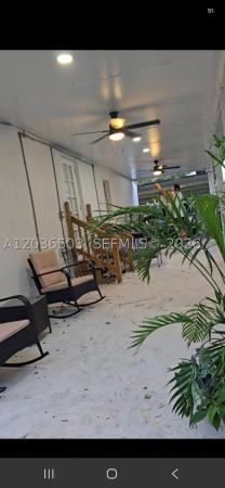 Hildamere, 1055 NW 58th Ter, Miami, Florida 33127, image 2