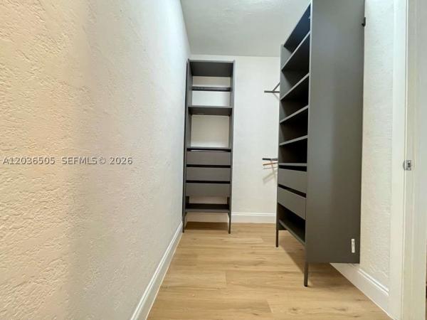 The Dove, 7928 Harding Ave #3, Miami Beach, Florida 33141, image 2