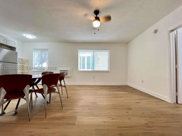 The Dove, 7928 Harding Ave #3, Miami Beach, Florida 33141, image 1