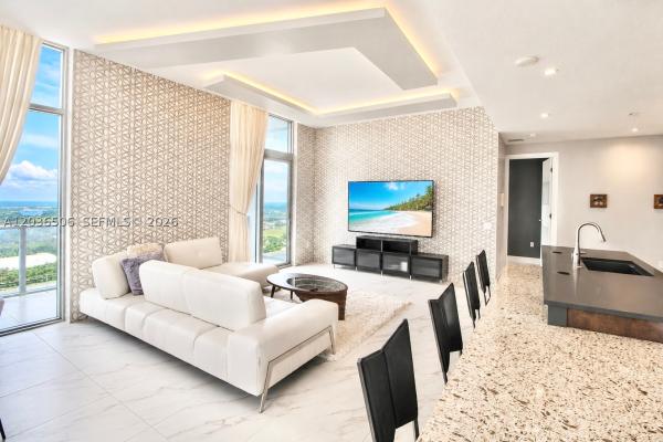 One Metropica, 2000 Metropica Way #2609, Sunrise, Florida 33323, image 3