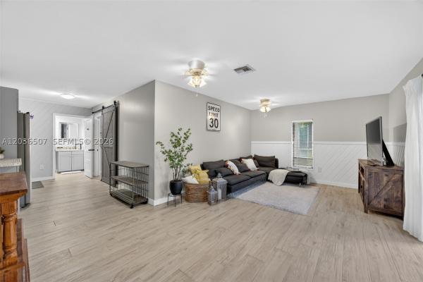 12180 SW 92nd Ave, Unincorporated Dade County, Florida 33176, image 3