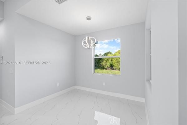 Lehigh Acres, 804 Curtis Ave N, Lehigh Acres, Florida 33971, image 2