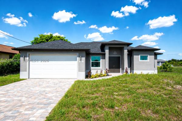 Lehigh Acres, 804 Curtis Ave N, Lehigh Acres, Florida 33971, image 3