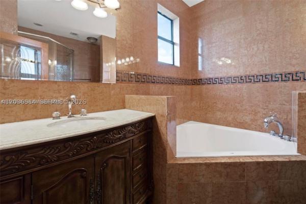 11238 SW 238th St, Homestead, Florida 33032, image 1