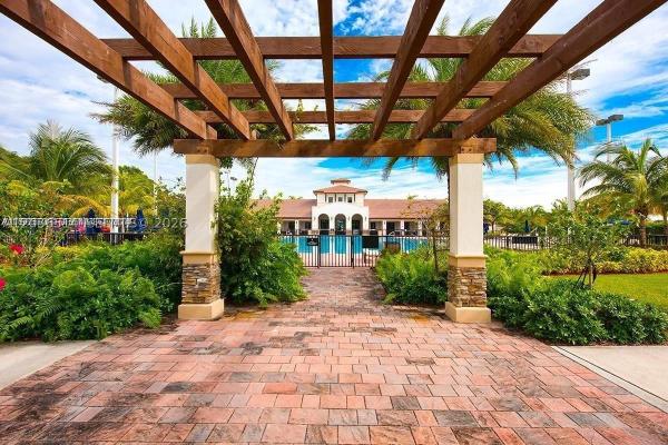11238 SW 238th St, Homestead, Florida 33032, image 3