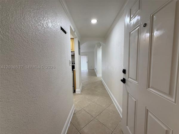 8500 SW 109th Ave #6-109, Unincorporated Dade County, Florida 33173, image 2