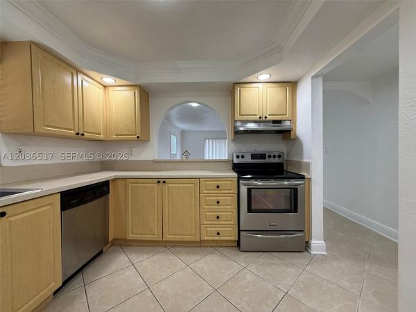 8500 SW 109th Ave #6-109, Unincorporated Dade County, Florida 33173, image 1