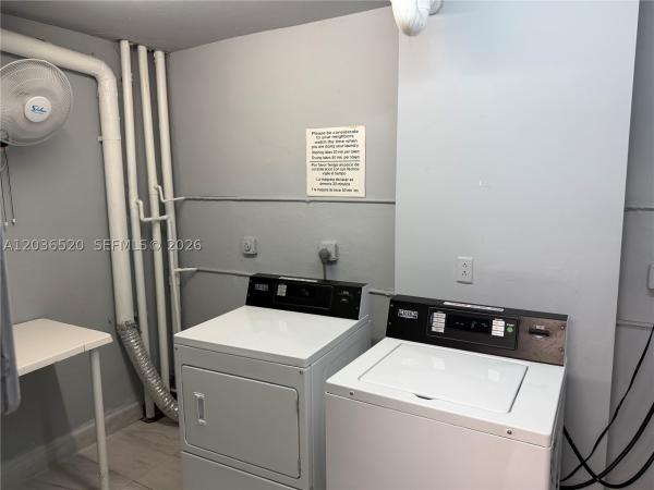 De Soto Park South, 501 Three Islands Blvd #303, Hallandale Beach, Florida 33009, image 2