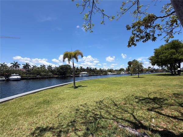 De Soto Park South, 501 Three Islands Blvd #303, Hallandale Beach, Florida 33009, image 1