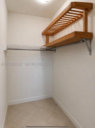 Oak Grove, 1005 SW 30th St #1007, Fort Lauderdale, Florida 33315, image 1