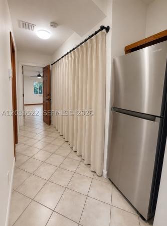 Oak Grove, 1005 SW 30th St #1007, Fort Lauderdale, Florida 33315, image 2