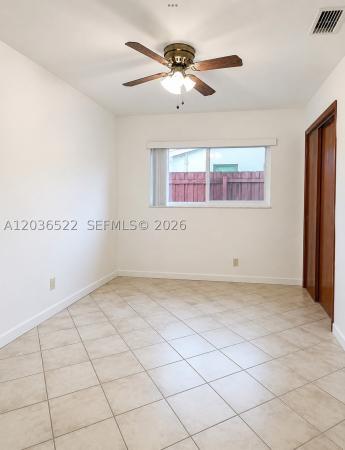 Oak Grove, 1005 SW 30th St #1007, Fort Lauderdale, Florida 33315, image 3