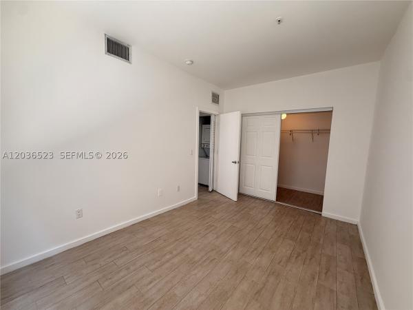 Emily, 1611 Meridian Ave #202, Miami Beach, Florida 33139, image 2