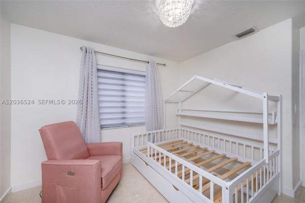 West Lakes Gardens, 8724 NW 149th Ter, Miami Lakes, Florida 33018, image 3