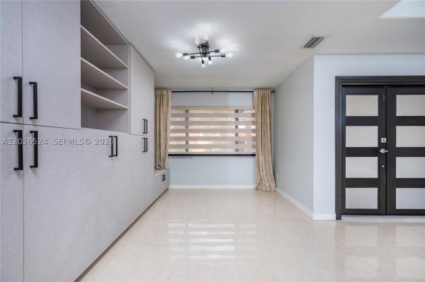 West Lakes Gardens, 8724 NW 149th Ter, Miami Lakes, Florida 33018, image 1