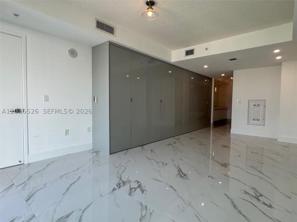Parque Towers, 330 Sunny Isles Blvd #5-1003, Sunny Isles Beach, Florida 33160, image 2