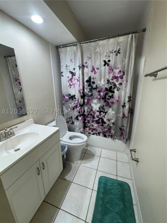 8625 NW 8th St #310, Unincorporated Dade County, Florida 33126, image 1