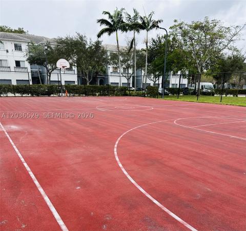 Georgetown, 3507 NW 13th St, Lauderhill, Florida 33311, image 3