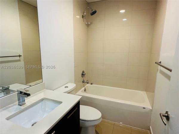 Georgetown, 3507 NW 13th St, Lauderhill, Florida 33311, image 1