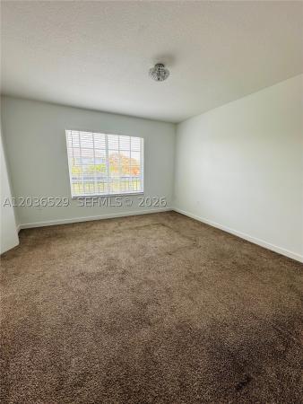 Georgetown, 3507 NW 13th St, Lauderhill, Florida 33311, image 2