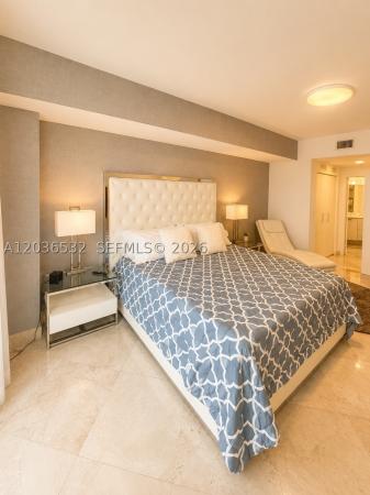 Eastside At Aventura, 3000 NE 188th St #604, Aventura, Florida 33180, image 2