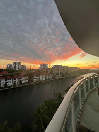 Eastside At Aventura, 3000 NE 188th St #604, Aventura, Florida 33180, image 3