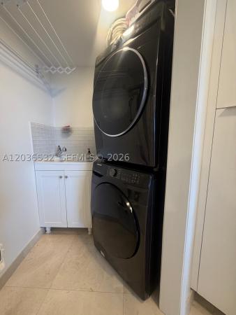 Eastside At Aventura, 3000 NE 188th St #604, Aventura, Florida 33180, image 1