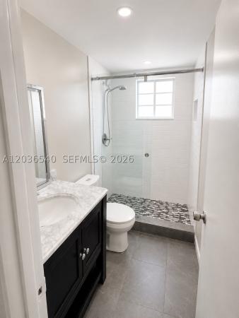 4122 Collins, 4122 Collins Ave #6A, Miami Beach, Florida 33140, image 2