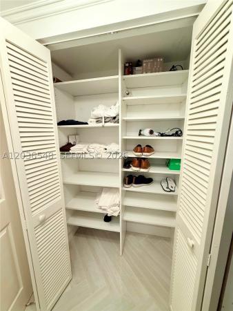 The Mutiny, 2951 S Bayshore Dr #316, Miami, Florida 33133, image 2