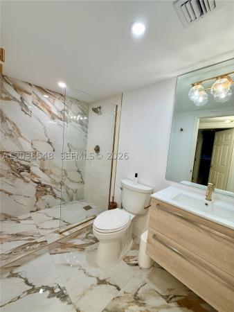 The Mutiny, 2951 S Bayshore Dr #316, Miami, Florida 33133, image 3