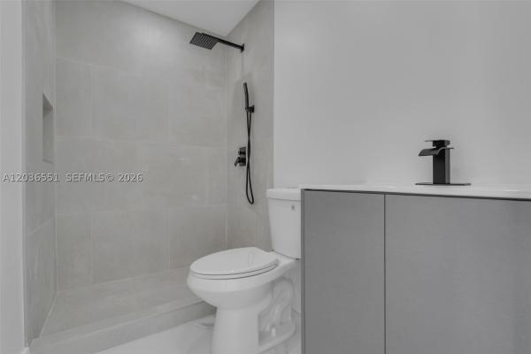 Carol City, 19425 NW 39th Ave, Miami Gardens, Florida 33055, image 3