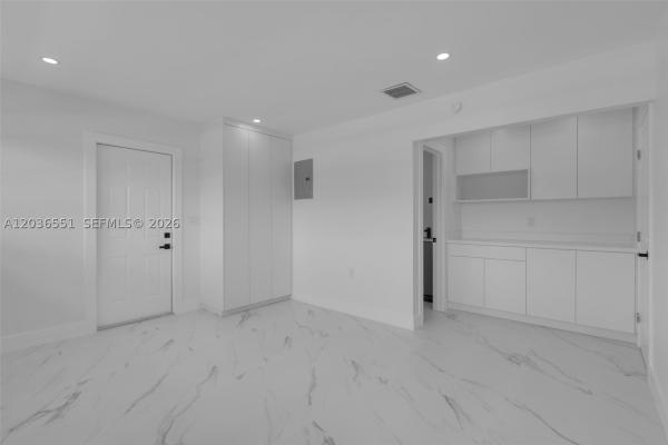 Carol City, 19425 NW 39th Ave, Miami Gardens, Florida 33055, image 2