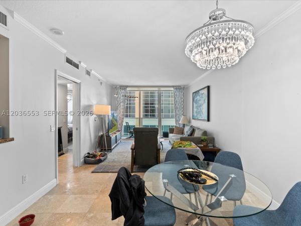 350 Las Olas Place, 350 SE 2nd St #980, Fort Lauderdale, Florida 33301, image 1
