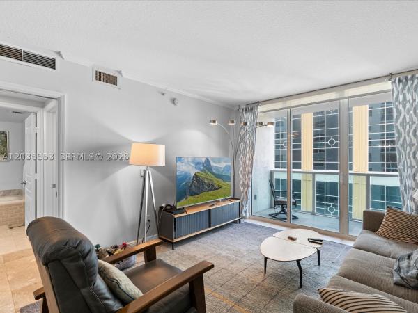 350 Las Olas Place, 350 SE 2nd St #980, Fort Lauderdale, Florida 33301, image 1