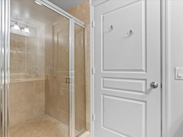 350 Las Olas Place, 350 SE 2nd St #980, Fort Lauderdale, Florida 33301, image 2