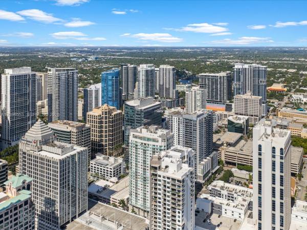 350 Las Olas Place, 350 SE 2nd St #980, Fort Lauderdale, Florida 33301, image 1