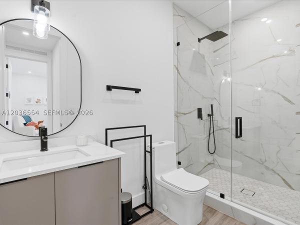 3266 SW 25th Ter #3266, Miami, Florida 33133, image 1