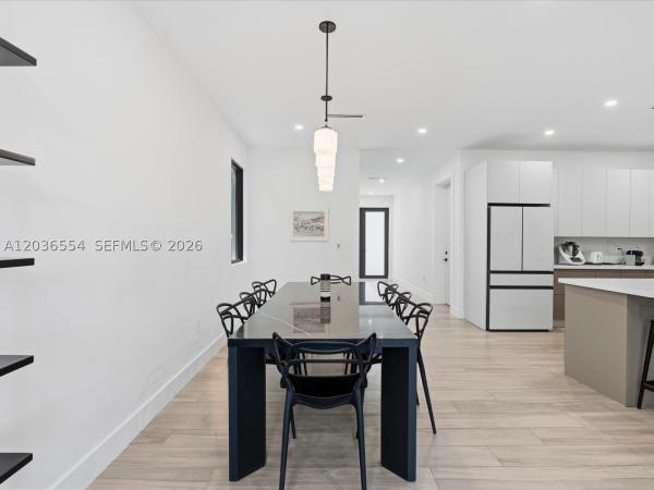 3266 SW 25th Ter #3266, Miami, Florida 33133, image 2