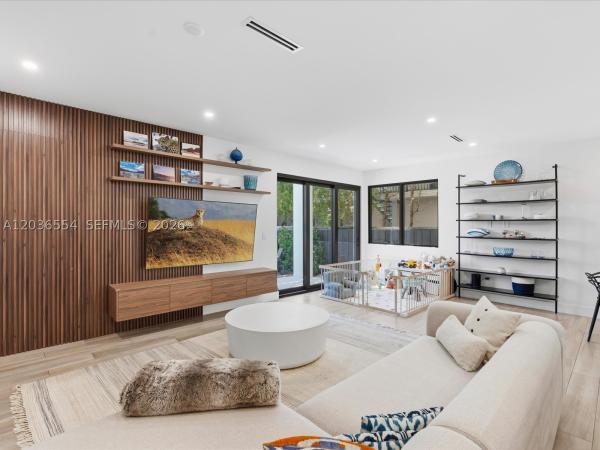 3266 SW 25th Ter #3266, Miami, Florida 33133, image 3