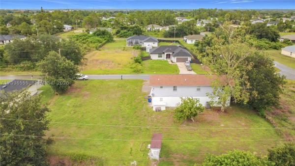 3303 6th, Lehigh Acres, Florida 33976, image 1