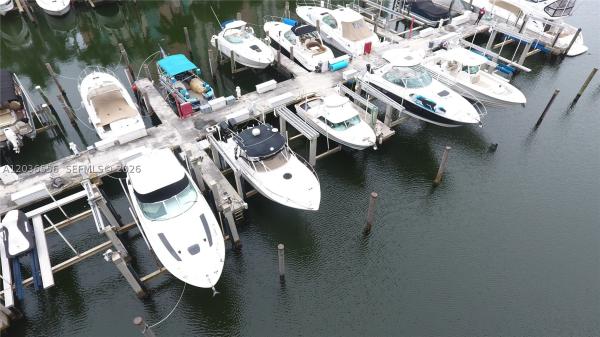 Aventura Marina 2, 3330 NE 190th St #1312, Aventura, Florida 33180, image 2