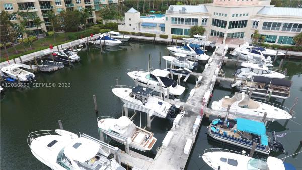 Aventura Marina 2, 3330 NE 190th St #1312, Aventura, Florida 33180, image 3