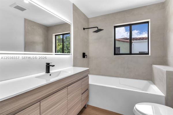 Flagler Park Estates, 4353 SW 2nd St, Miami, Florida 33134, image 3