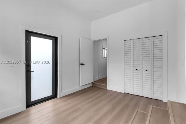 Flagler Park Estates, 4353 SW 2nd St, Miami, Florida 33134, image 2