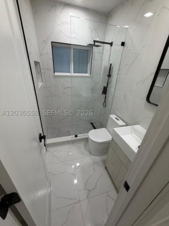 Fulford By The Sea, 1524 NE 182nd St, North Miami Beach, Florida 33162, image 1