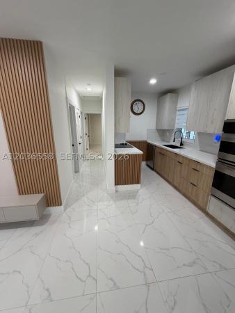 Fulford By The Sea, 1524 NE 182nd St, North Miami Beach, Florida 33162, image 3