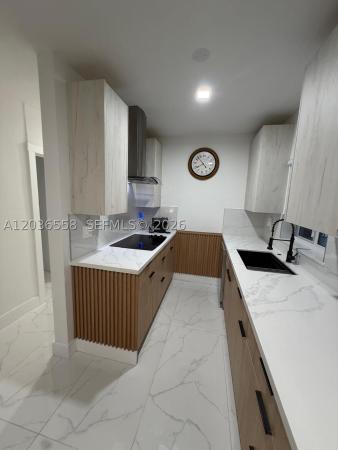 Fulford By The Sea, 1524 NE 182nd St, North Miami Beach, Florida 33162, image 2