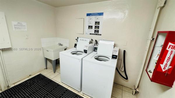 Oceanview A, 19390 Collins Ave #624, Sunny Isles Beach, Florida 33160, image 1