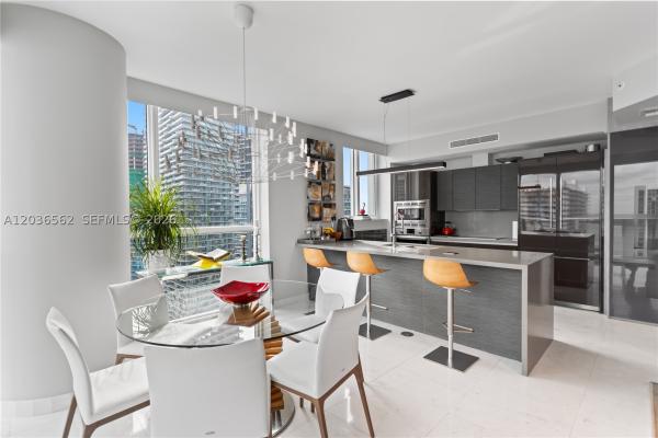 The Bond On Brickell, 1080 Brickell Ave #3300, Miami, Florida 33131, image 3